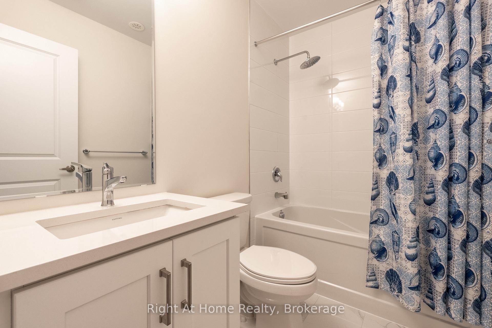 Photo 44 of 80 Settlers Road E, Oakville, Glenorchy — HOMEH