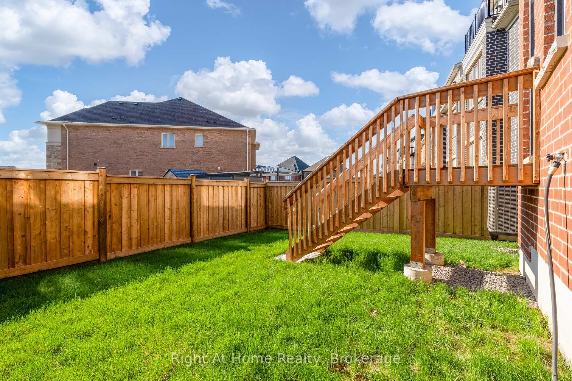 Photo 47 of 80 Settlers Road E, Oakville, Glenorchy — HOMEH