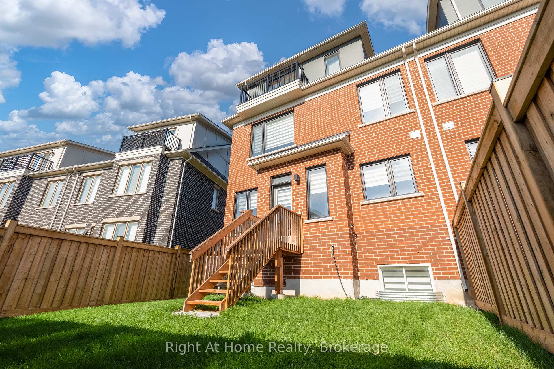 Photo 49 of 80 Settlers Road E, Oakville, Glenorchy — HOMEH