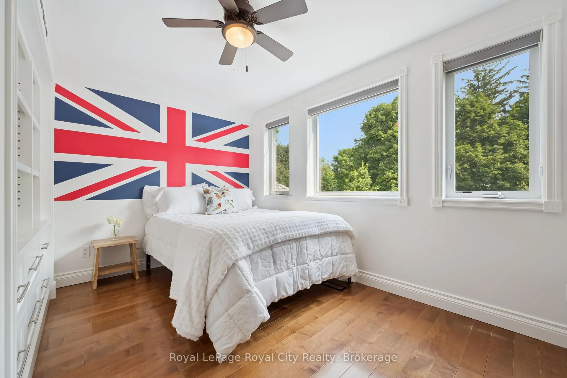 Photo 88 of 33 Edgehill Drive, Guelph, Exhibition Park — HOMEH
