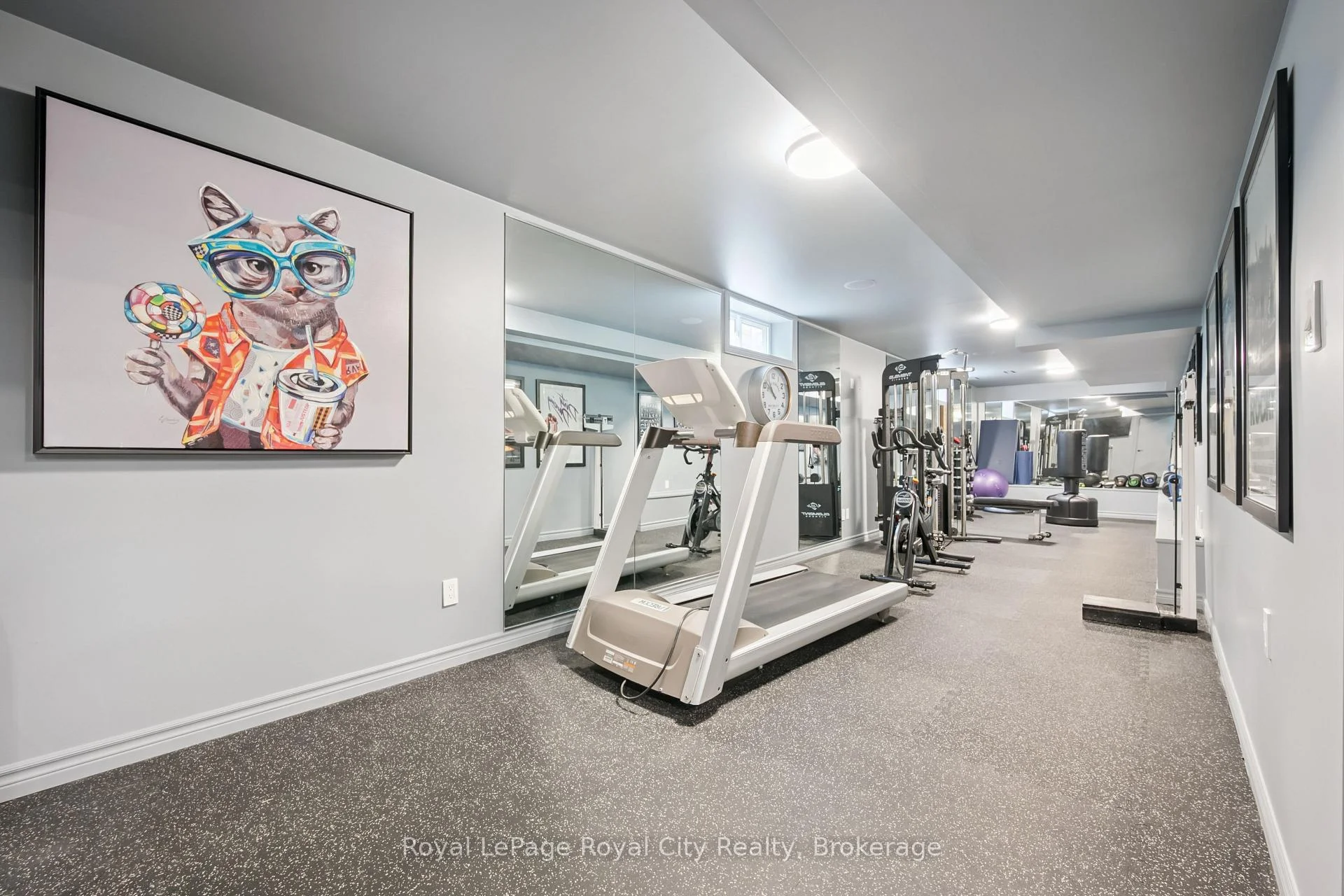 Photo 90 of 33 Edgehill Drive, Guelph, Exhibition Park — HOMEH