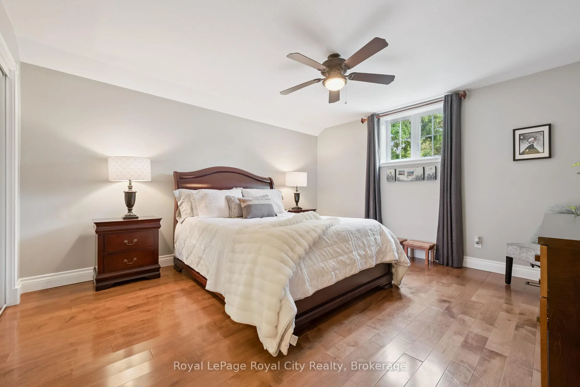 Photo 83 of 33 Edgehill Drive, Guelph, Exhibition Park — HOMEH