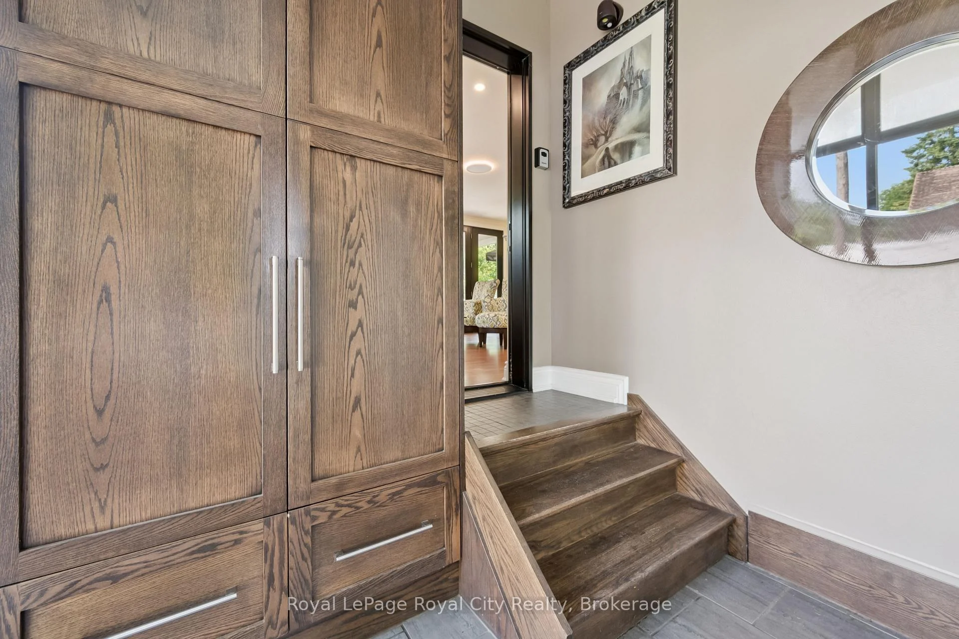 Photo 93 of 33 Edgehill Drive, Guelph, Exhibition Park — HOMEH