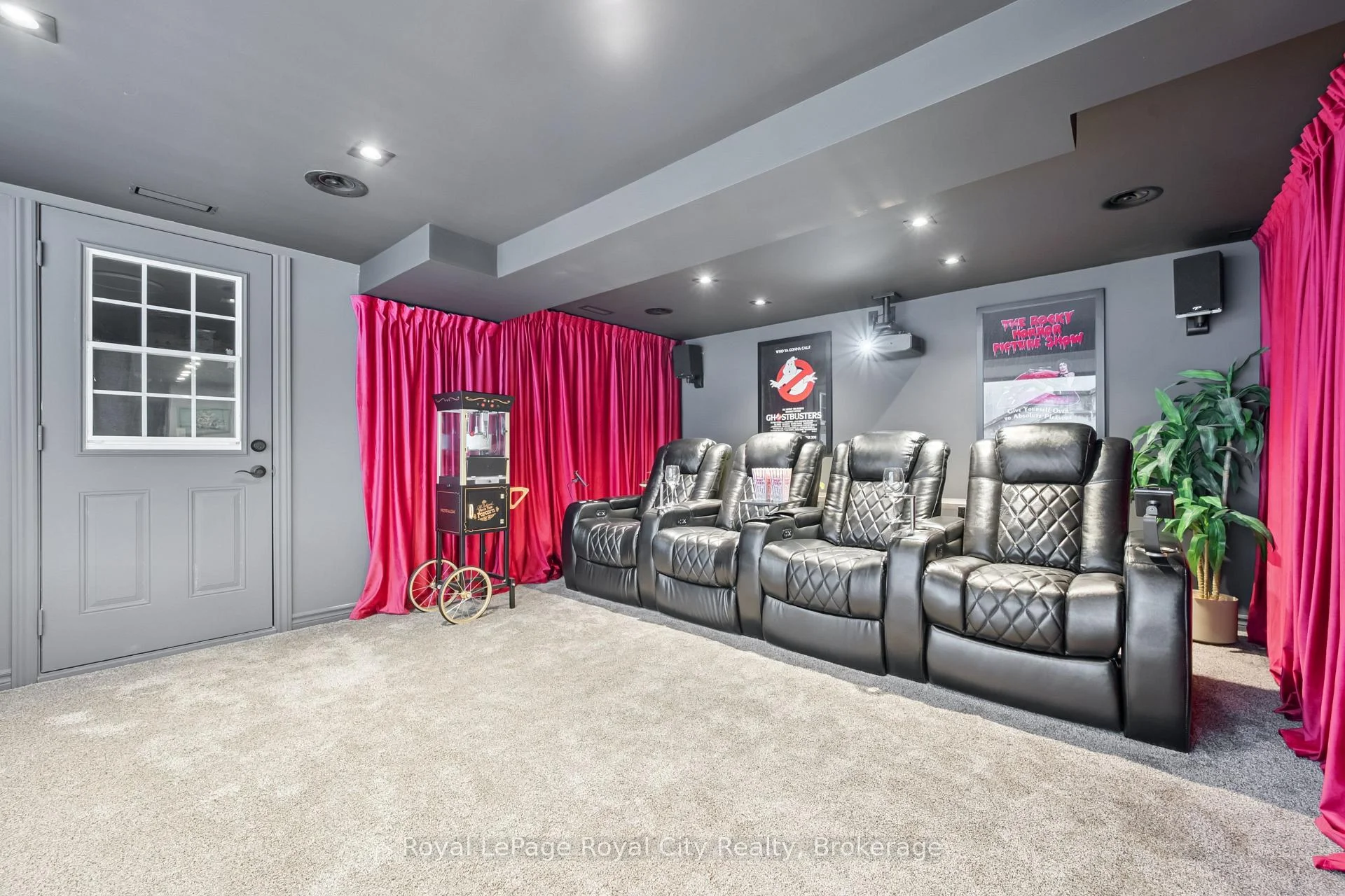 Photo 94 of 33 Edgehill Drive, Guelph, Exhibition Park — HOMEH