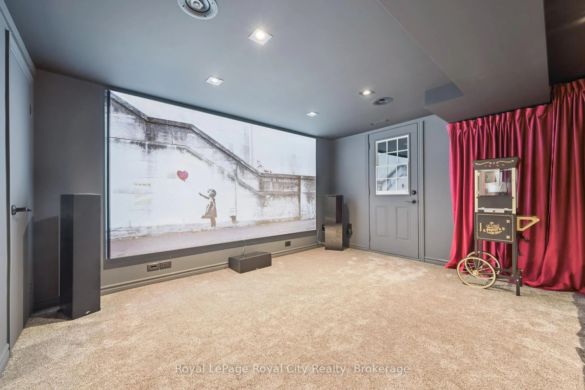 Photo 97 of 33 Edgehill Drive, Guelph, Exhibition Park — HOMEH