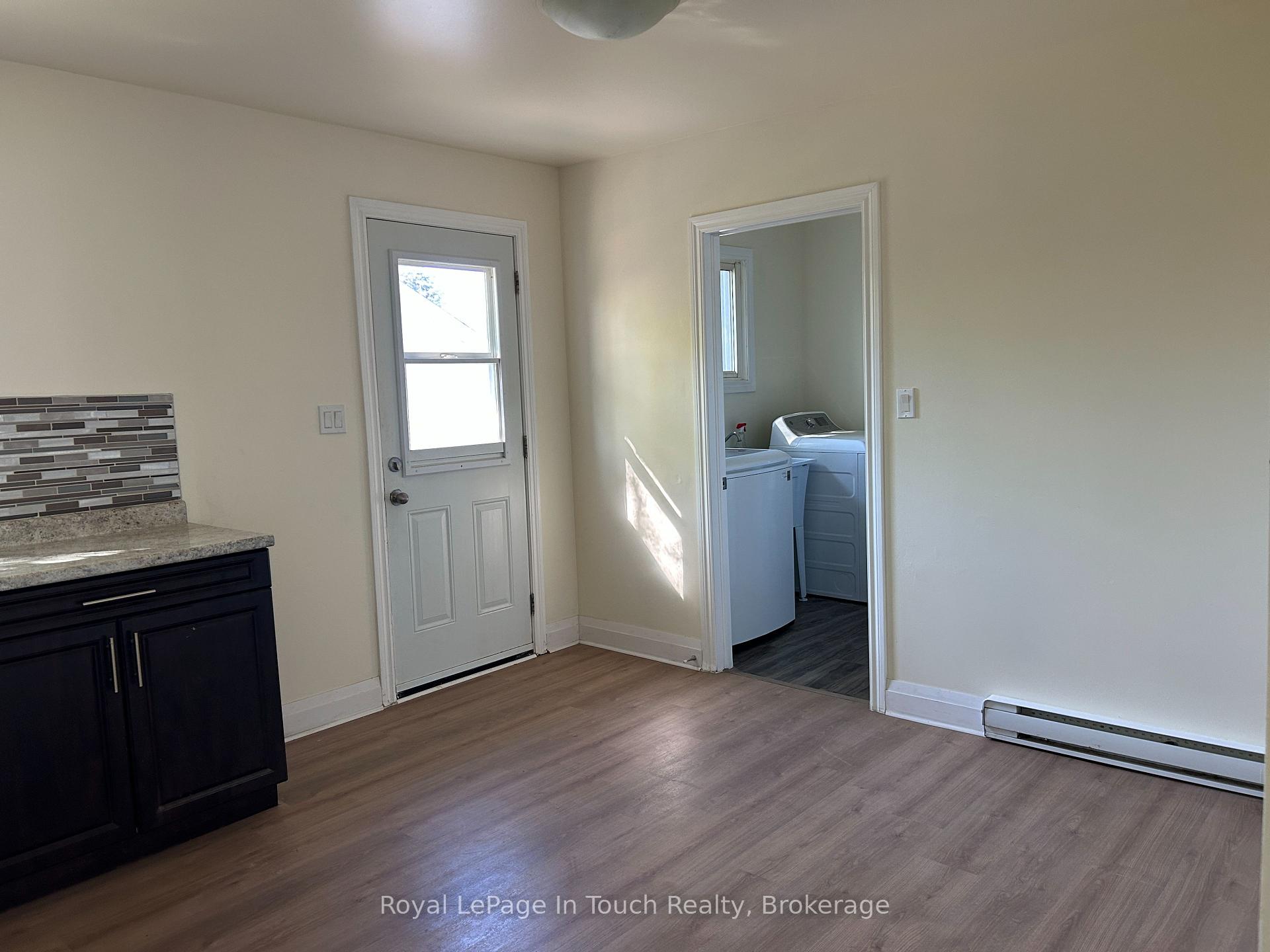 Photo 14 of 317 Wardell Street, Tay, Port McNicoll — HOMEH