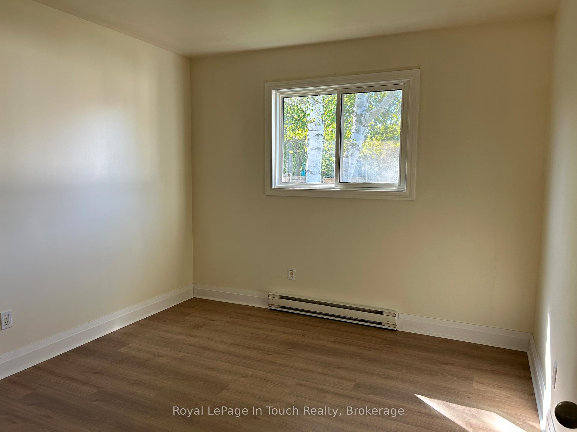 Photo 22 of 317 Wardell Street, Tay, Port McNicoll — HOMEH