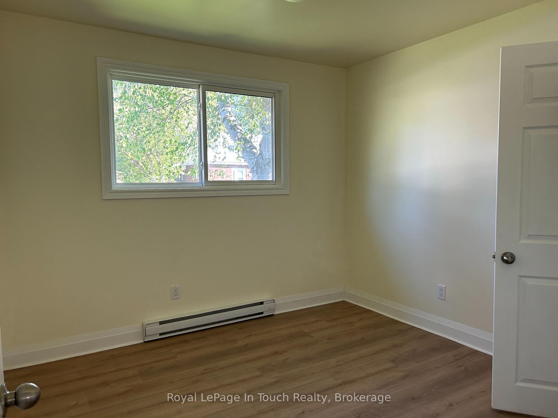 Photo 23 of 317 Wardell Street, Tay, Port McNicoll — HOMEH