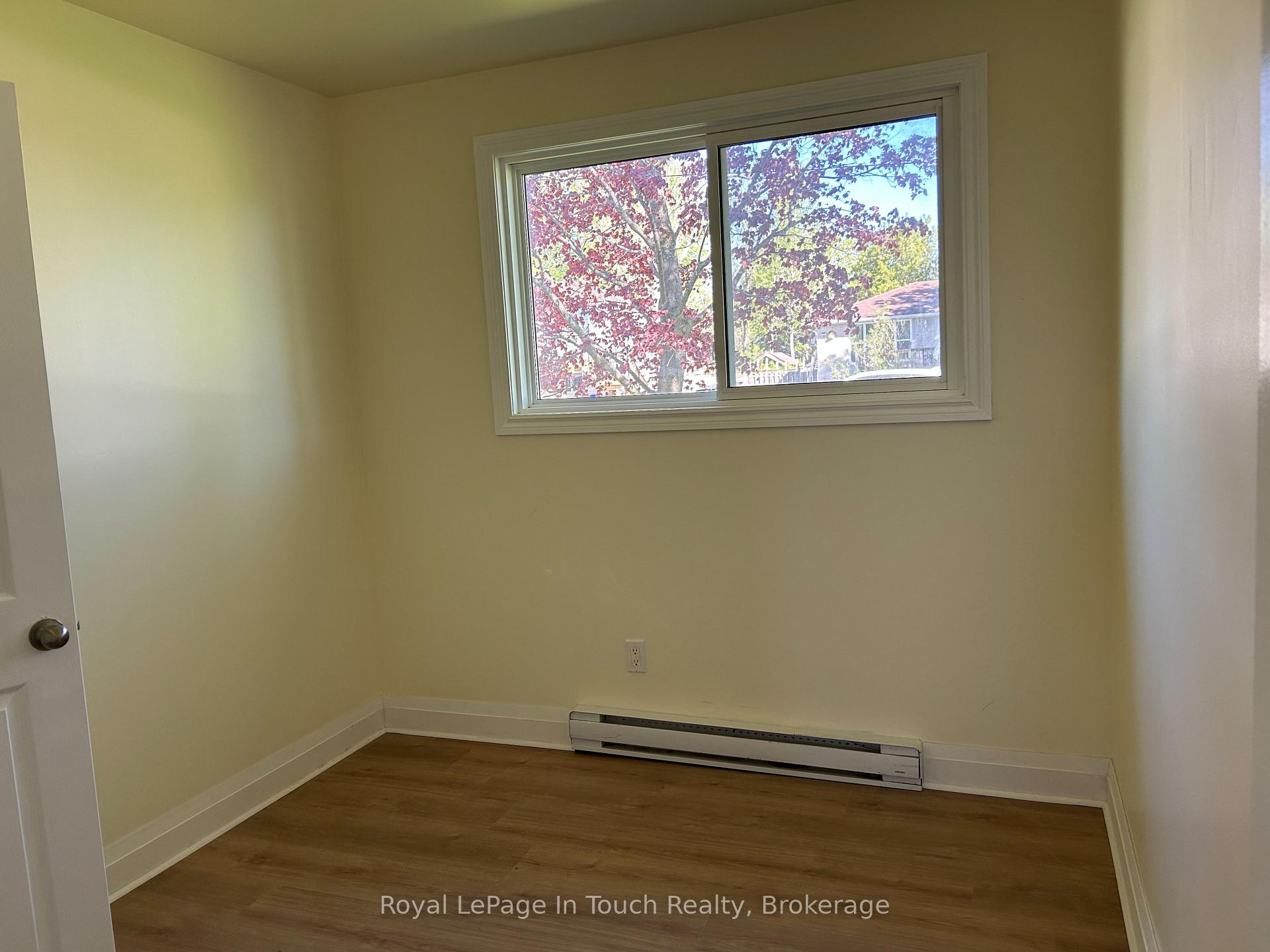Photo 19 of 317 Wardell Street, Tay, Port McNicoll — HOMEH