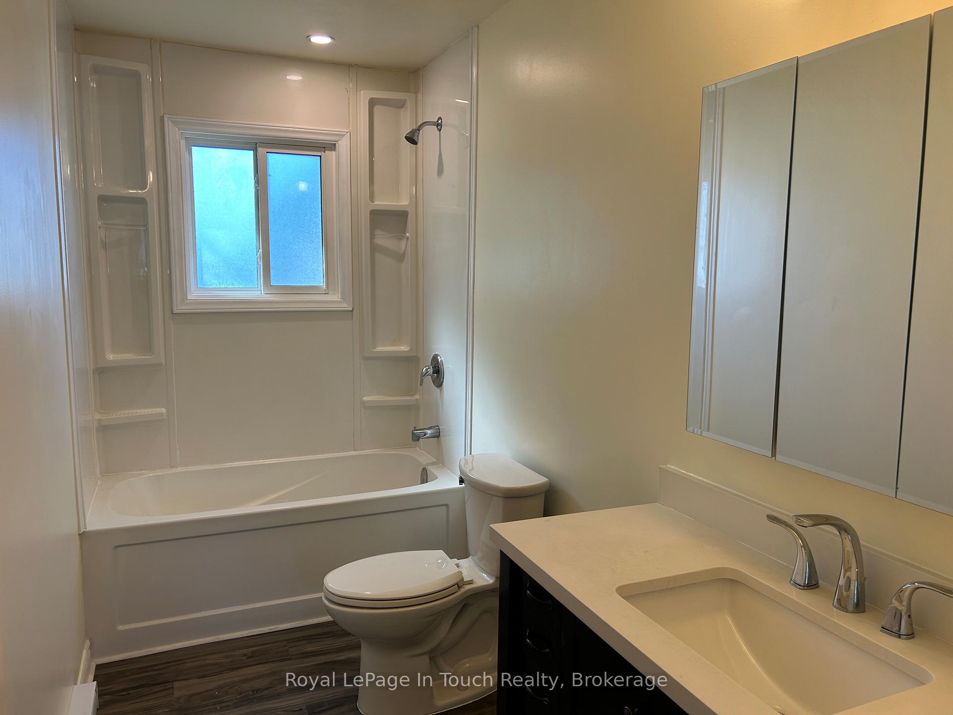 Photo 25 of 317 Wardell Street, Tay, Port McNicoll — HOMEH