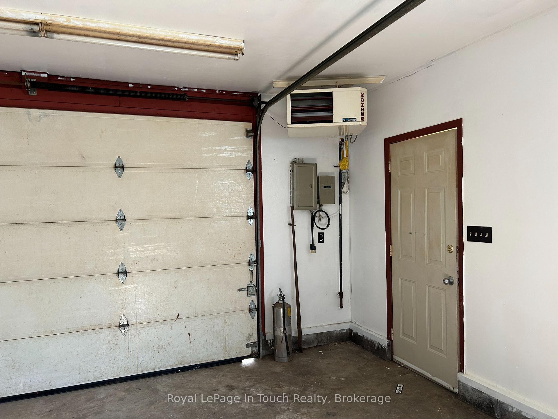 Photo 26 of 317 Wardell Street, Tay, Port McNicoll — HOMEH