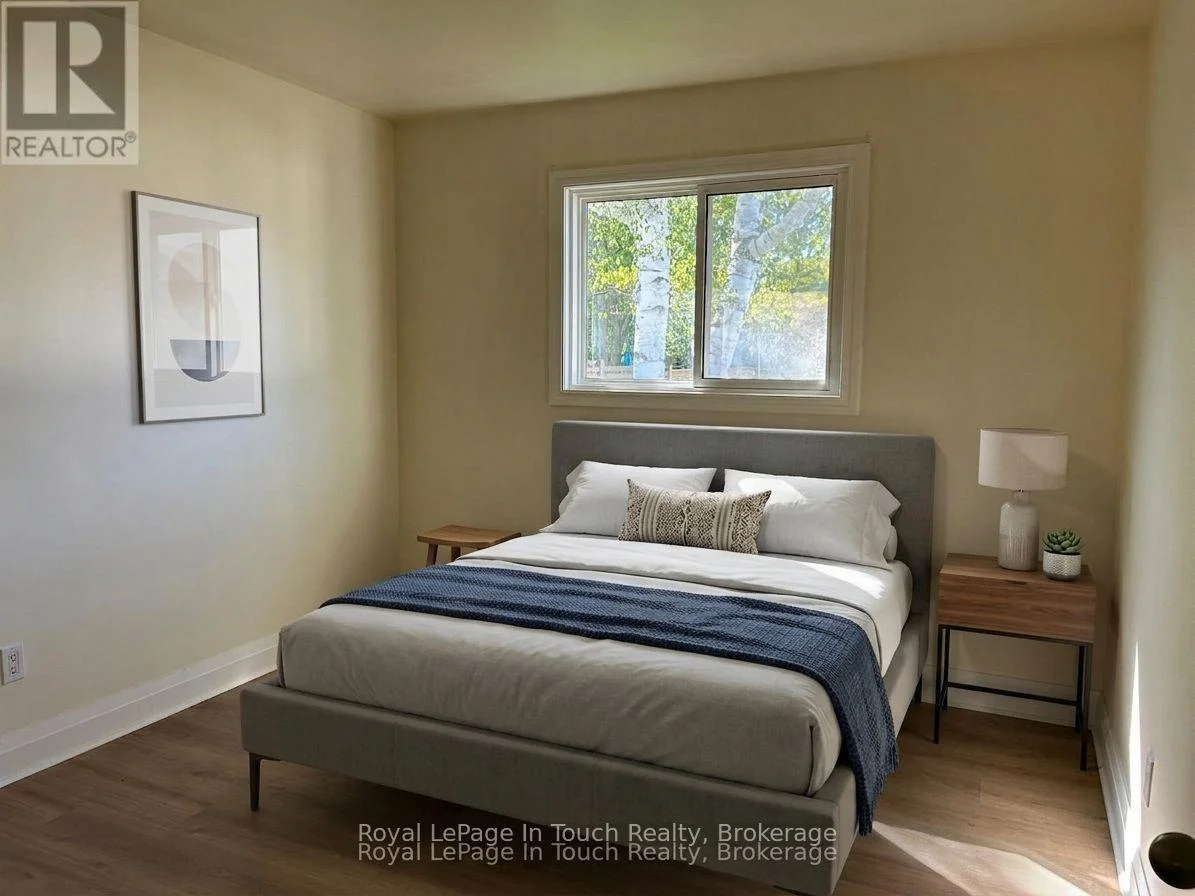 Photo 18 of 317 Wardell Street, Tay, Port McNicoll — HOMEH