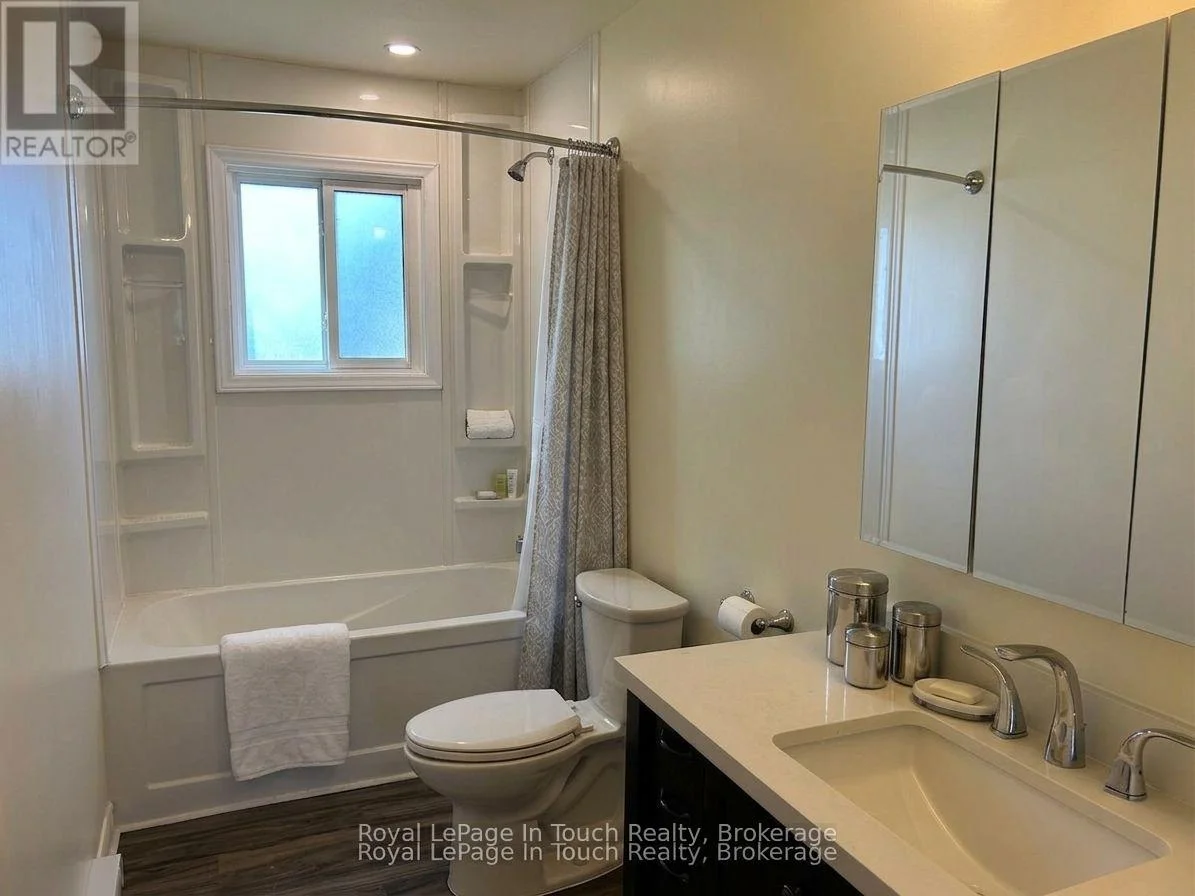 Photo 24 of 317 Wardell Street, Tay, Port McNicoll — HOMEH