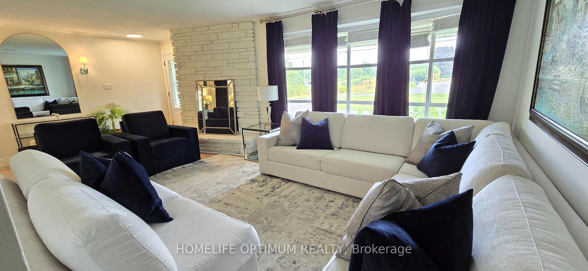 Photo 2 of 400 Maple Avenue, Halton Hills, Georgetown — HOMEH