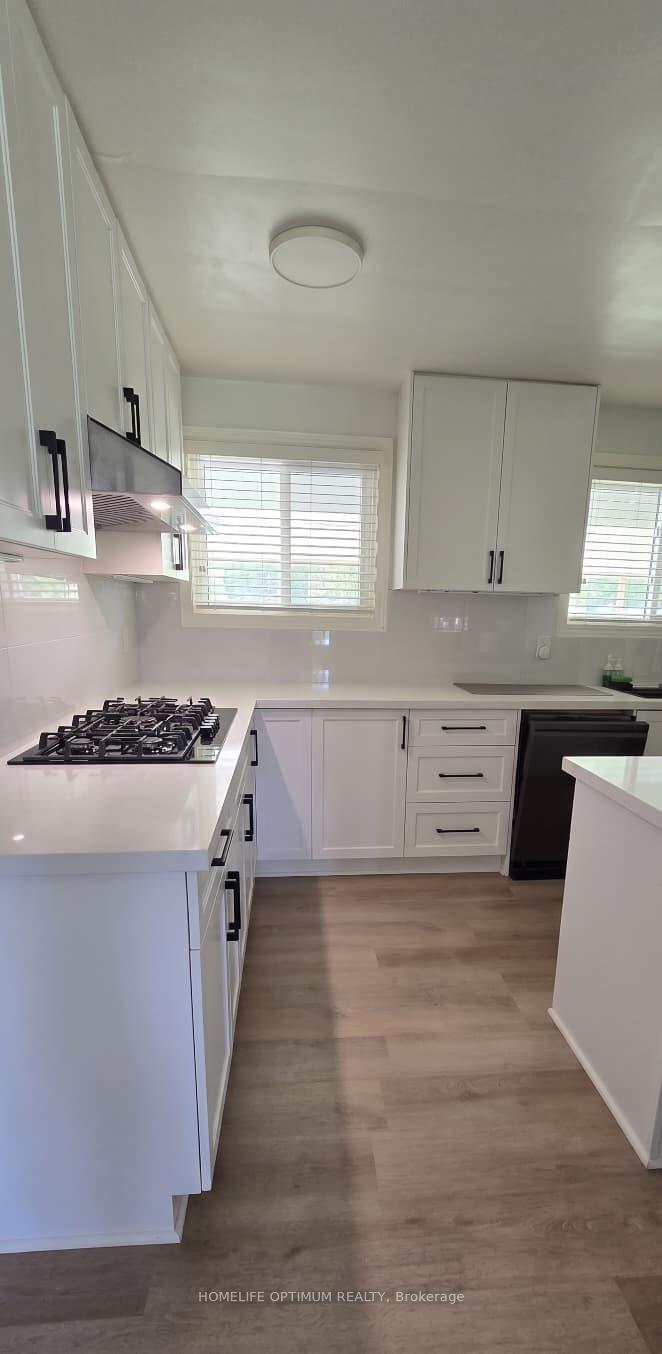 Photo 5 of 400 Maple Avenue, Halton Hills, Georgetown — HOMEH
