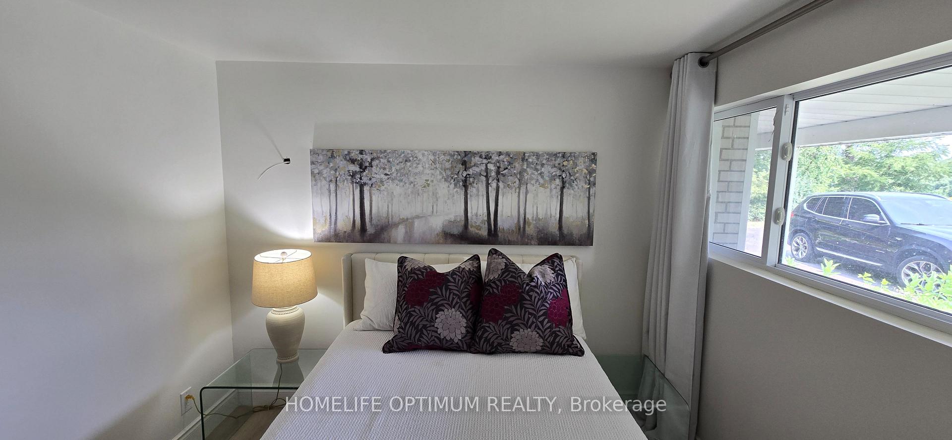 Photo 7 of 400 Maple Avenue, Halton Hills, Georgetown — HOMEH