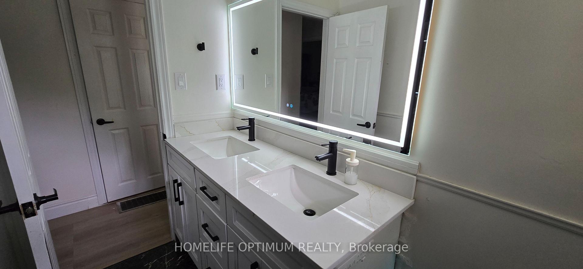 Photo 8 of 400 Maple Avenue, Halton Hills, Georgetown — HOMEH