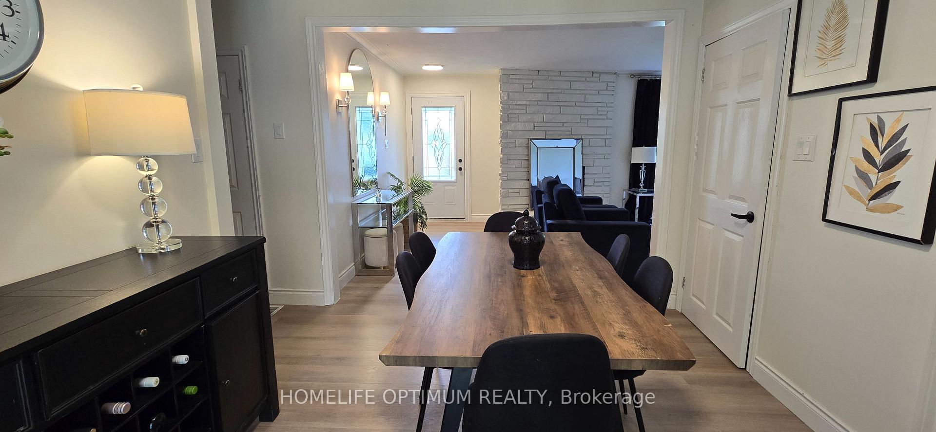 Photo 13 of 400 Maple Avenue, Halton Hills, Georgetown — HOMEH