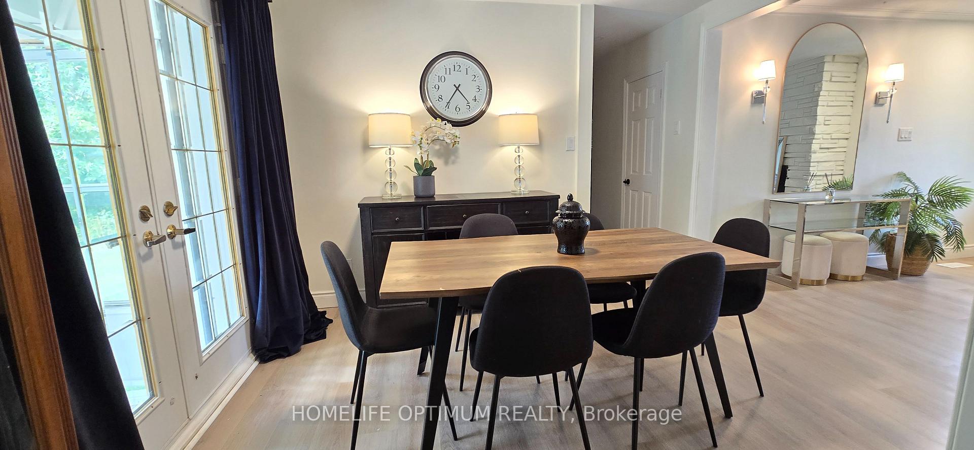 Photo 15 of 400 Maple Avenue, Halton Hills, Georgetown — HOMEH