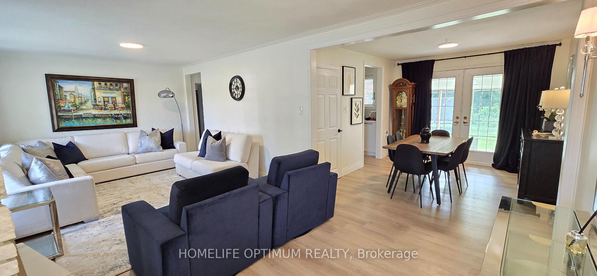 Photo 16 of 400 Maple Avenue, Halton Hills, Georgetown — HOMEH
