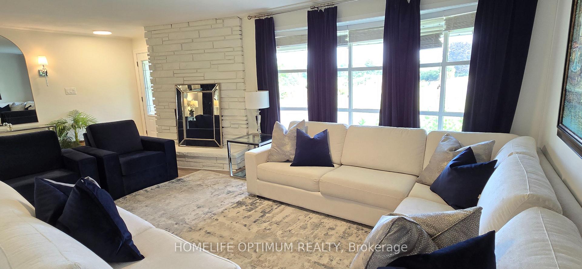 Photo 17 of 400 Maple Avenue, Halton Hills, Georgetown — HOMEH