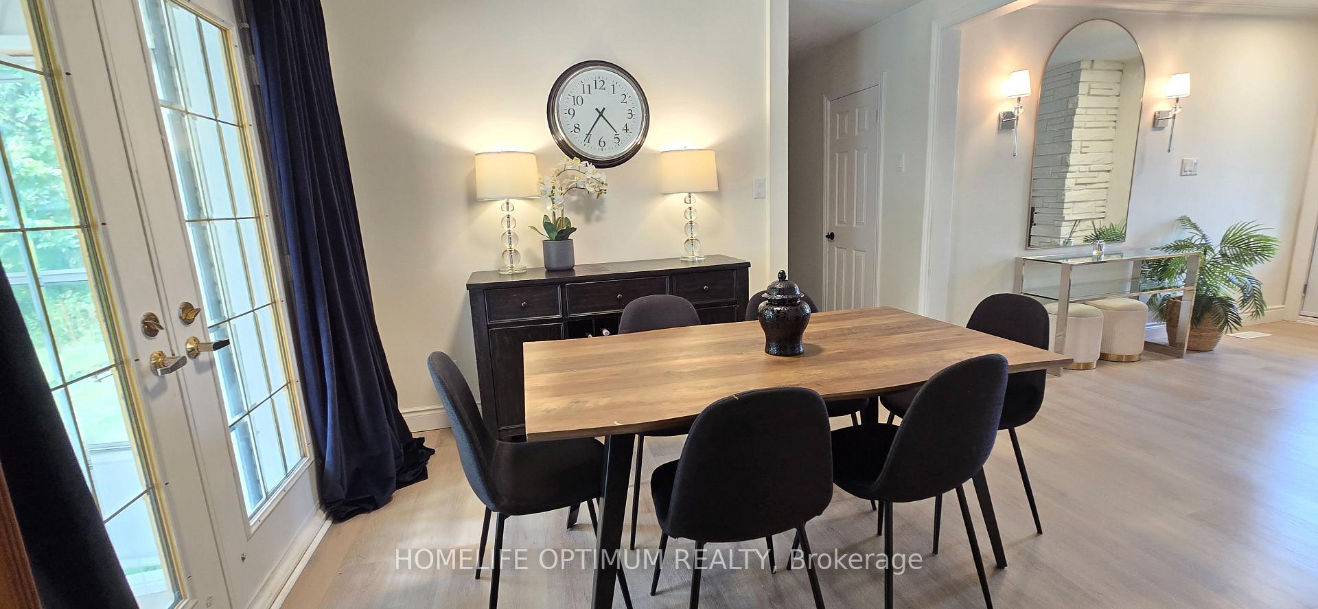 Photo 18 of 400 Maple Avenue, Halton Hills, Georgetown — HOMEH