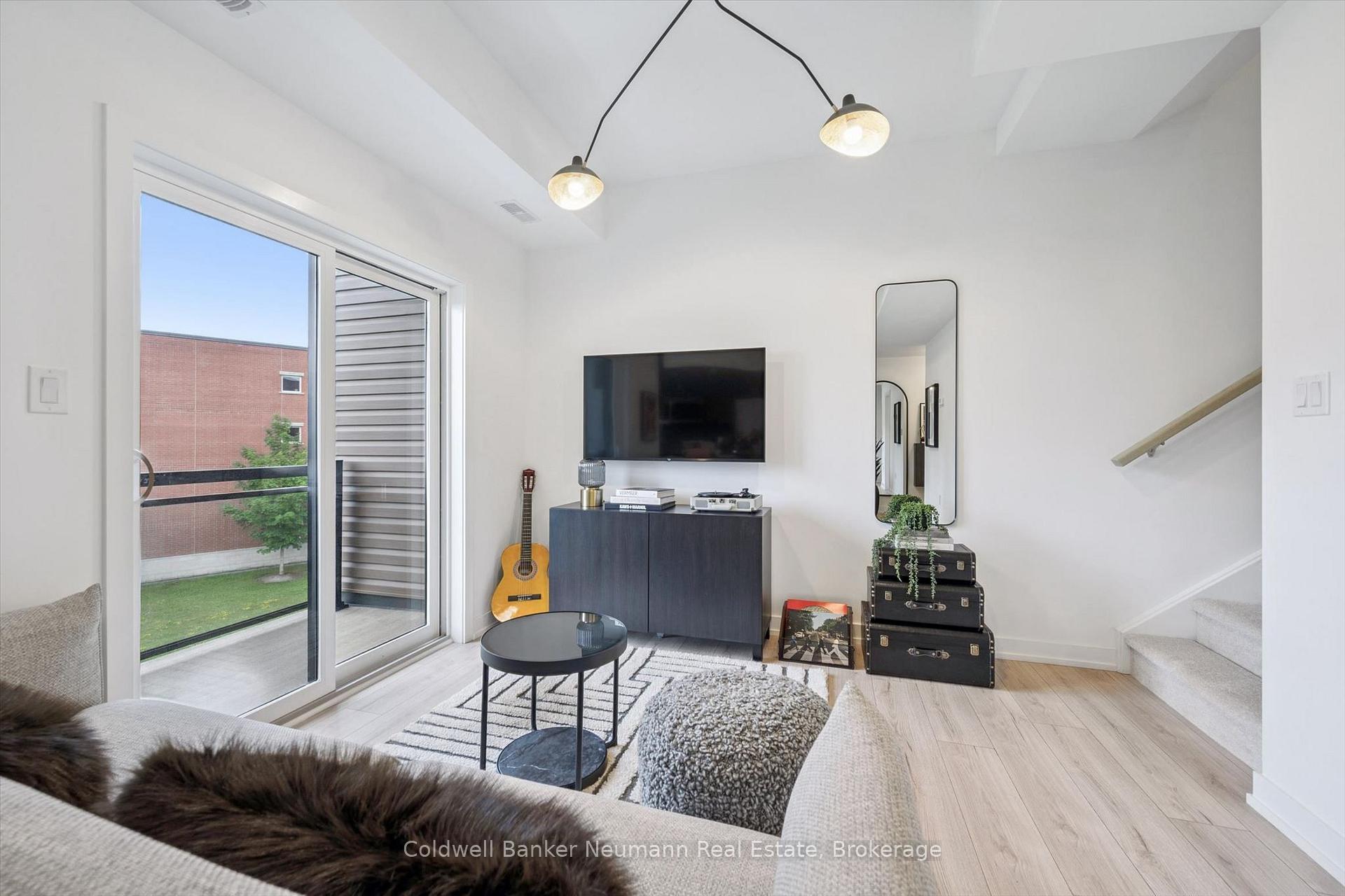 Photo 7 of Unit 96, 940 St David Estates, Centre Wellington, Fergus — HOMEH