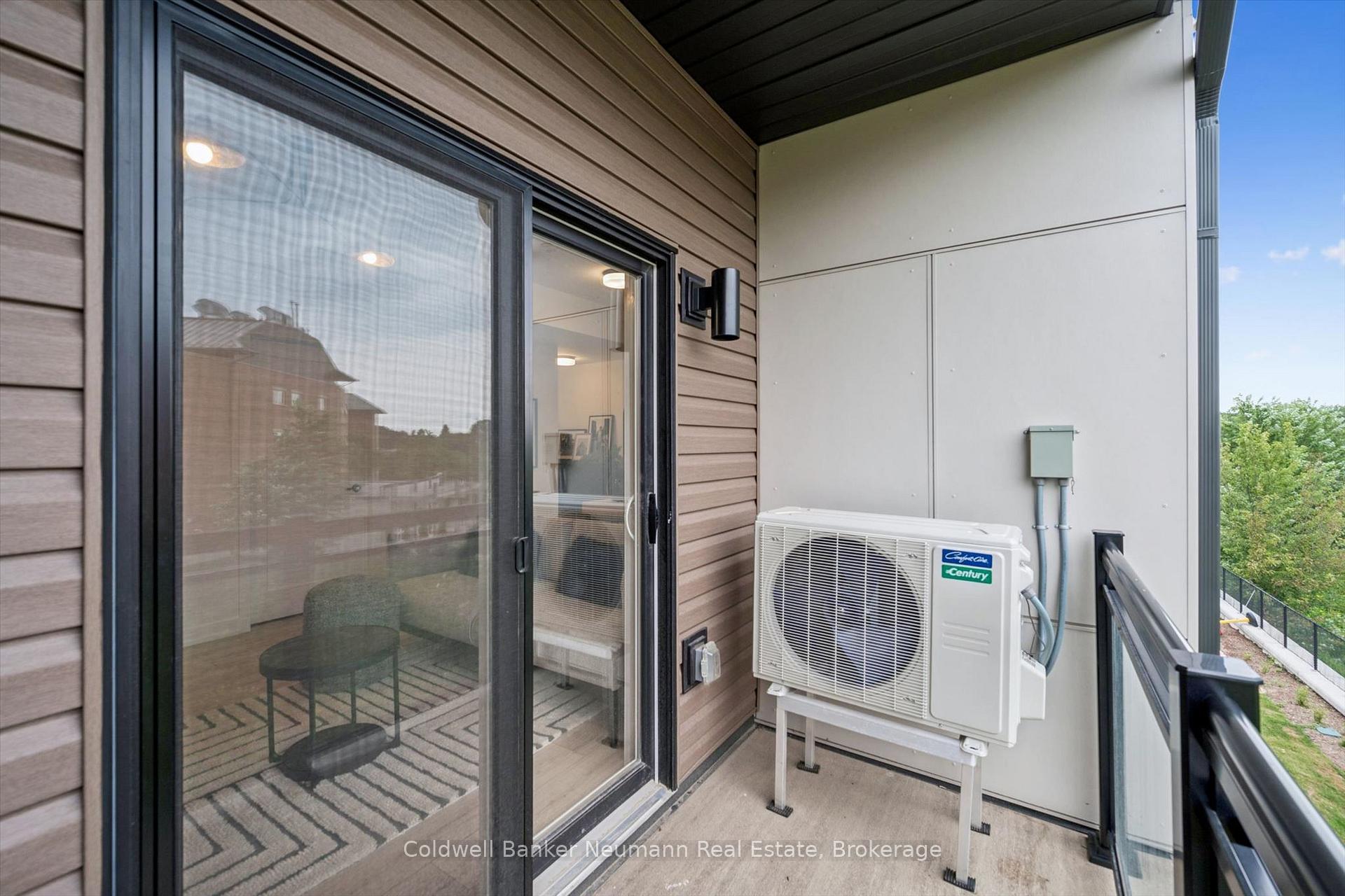 Photo 9 of Unit 96, 940 St David Estates, Centre Wellington, Fergus — HOMEH