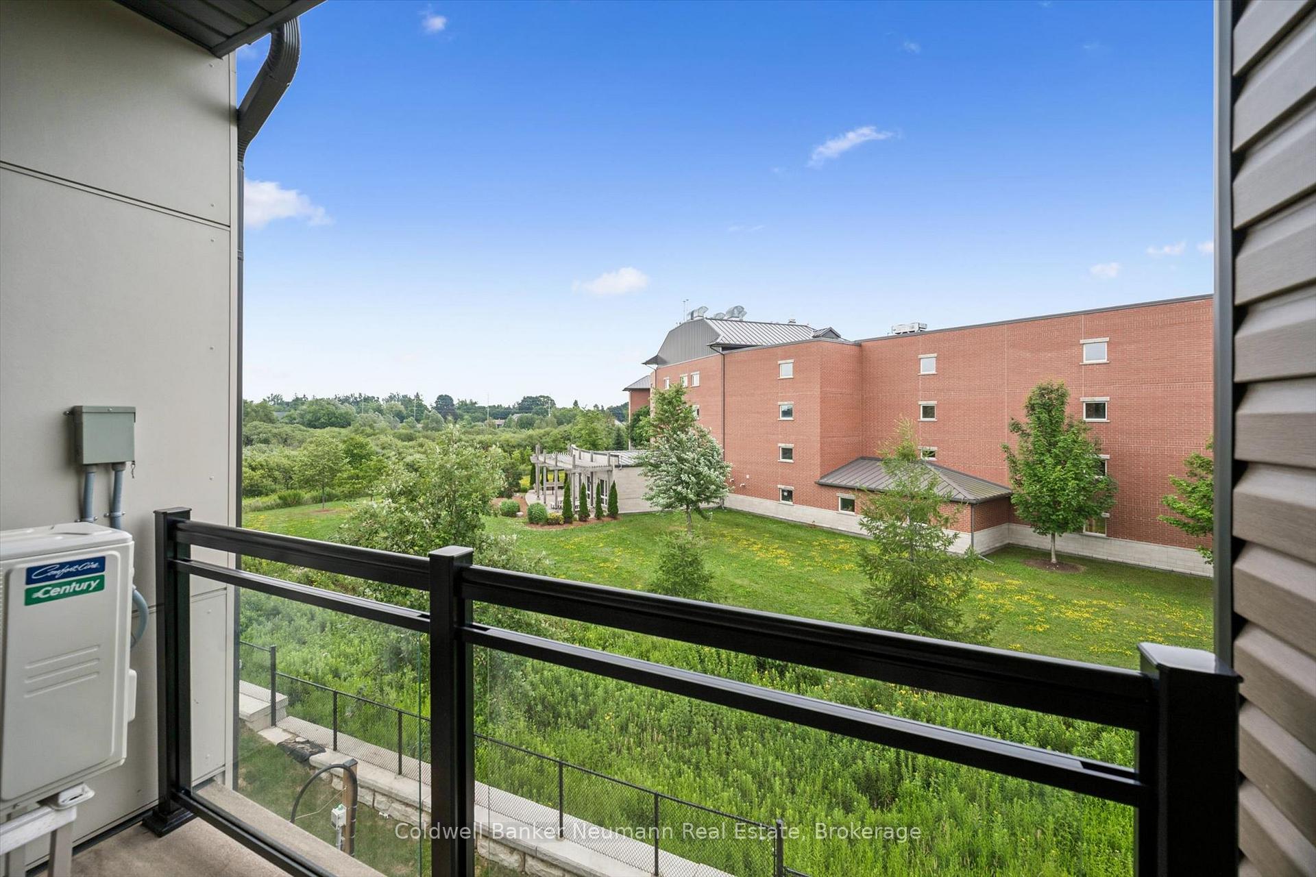 Photo 10 of Unit 96, 940 St David Estates, Centre Wellington, Fergus — HOMEH