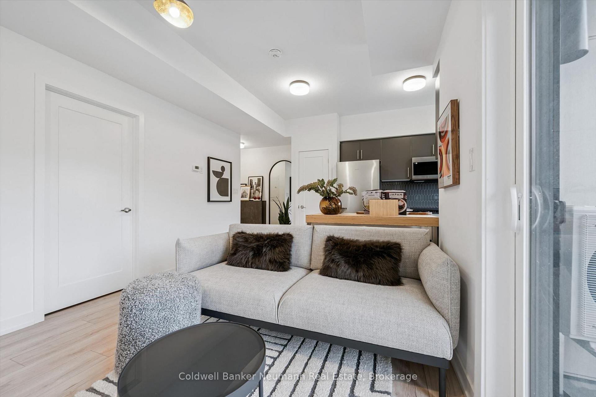 Photo 11 of Unit 96, 940 St David Estates, Centre Wellington, Fergus — HOMEH
