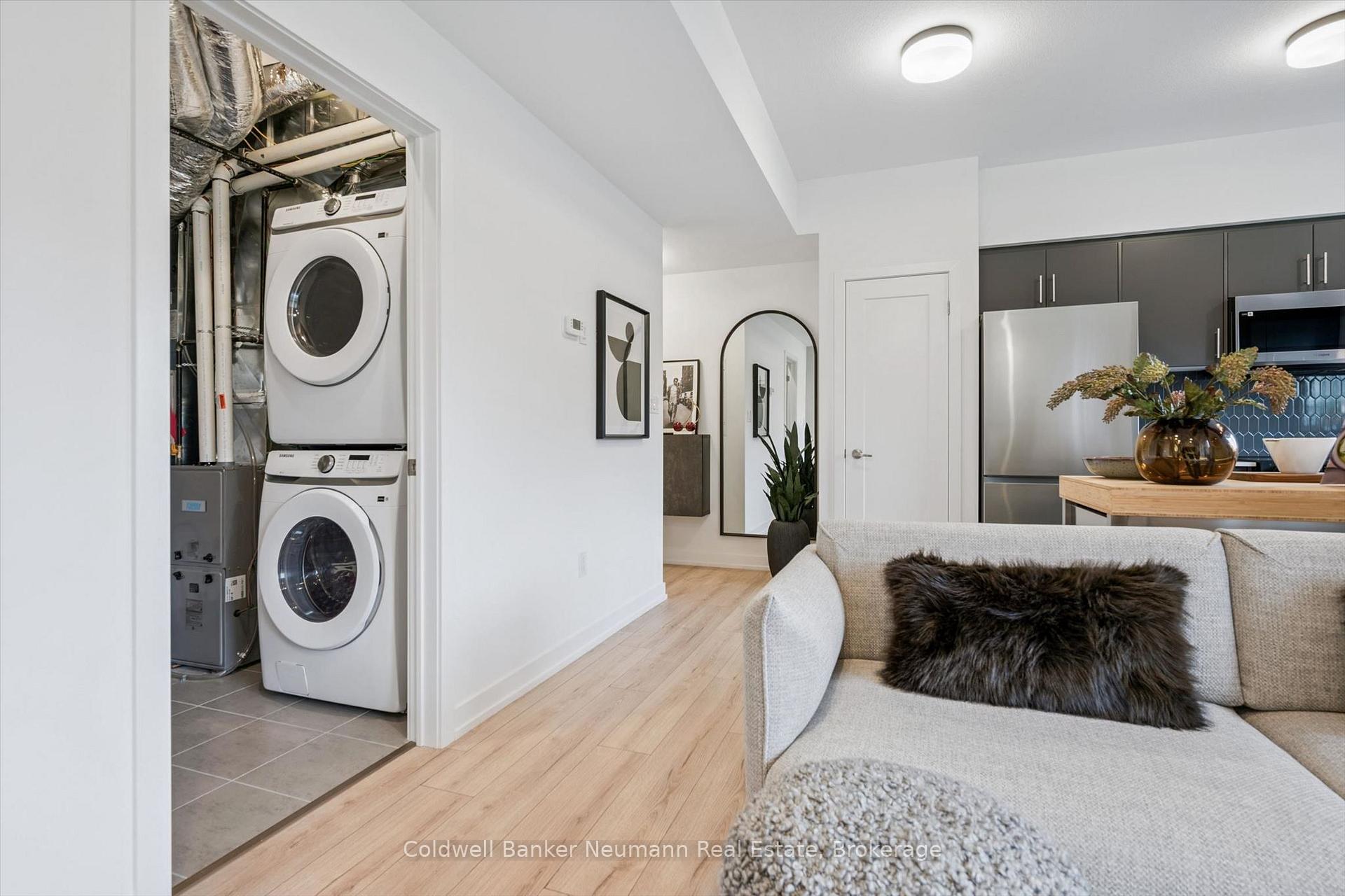 Photo 12 of Unit 96, 940 St David Estates, Centre Wellington, Fergus — HOMEH