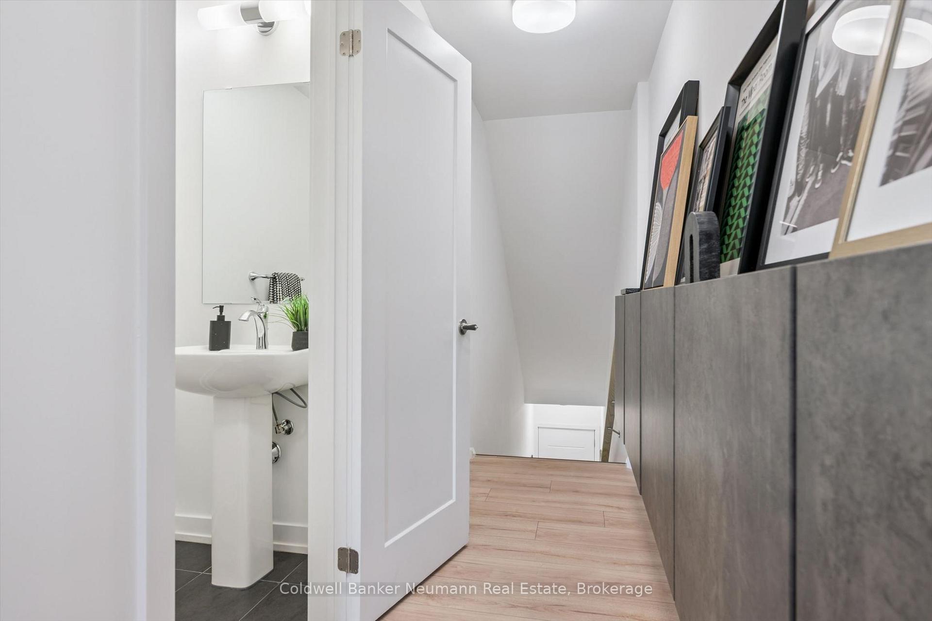 Photo 13 of Unit 96, 940 St David Estates, Centre Wellington, Fergus — HOMEH
