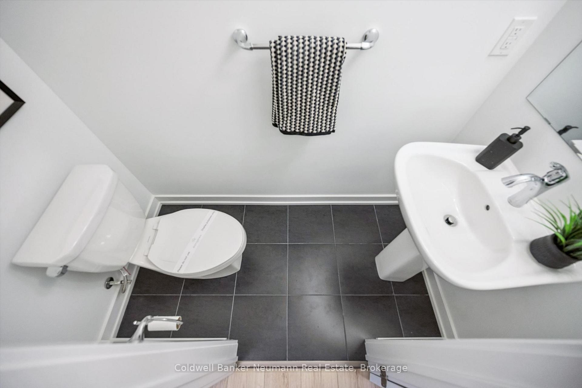 Photo 14 of Unit 96, 940 St David Estates, Centre Wellington, Fergus — HOMEH