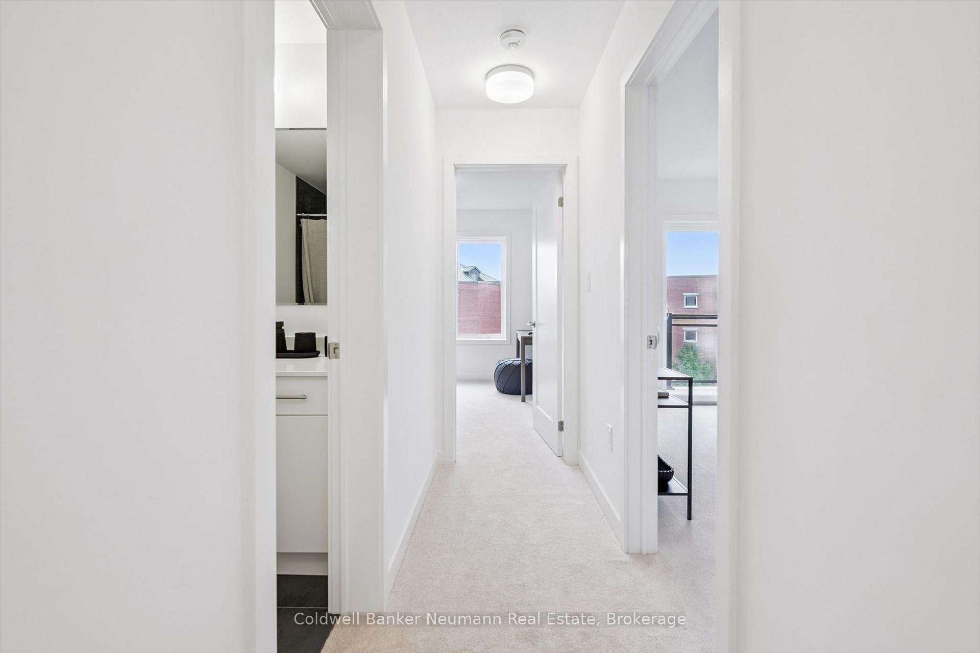 Photo 16 of Unit 96, 940 St David Estates, Centre Wellington, Fergus — HOMEH