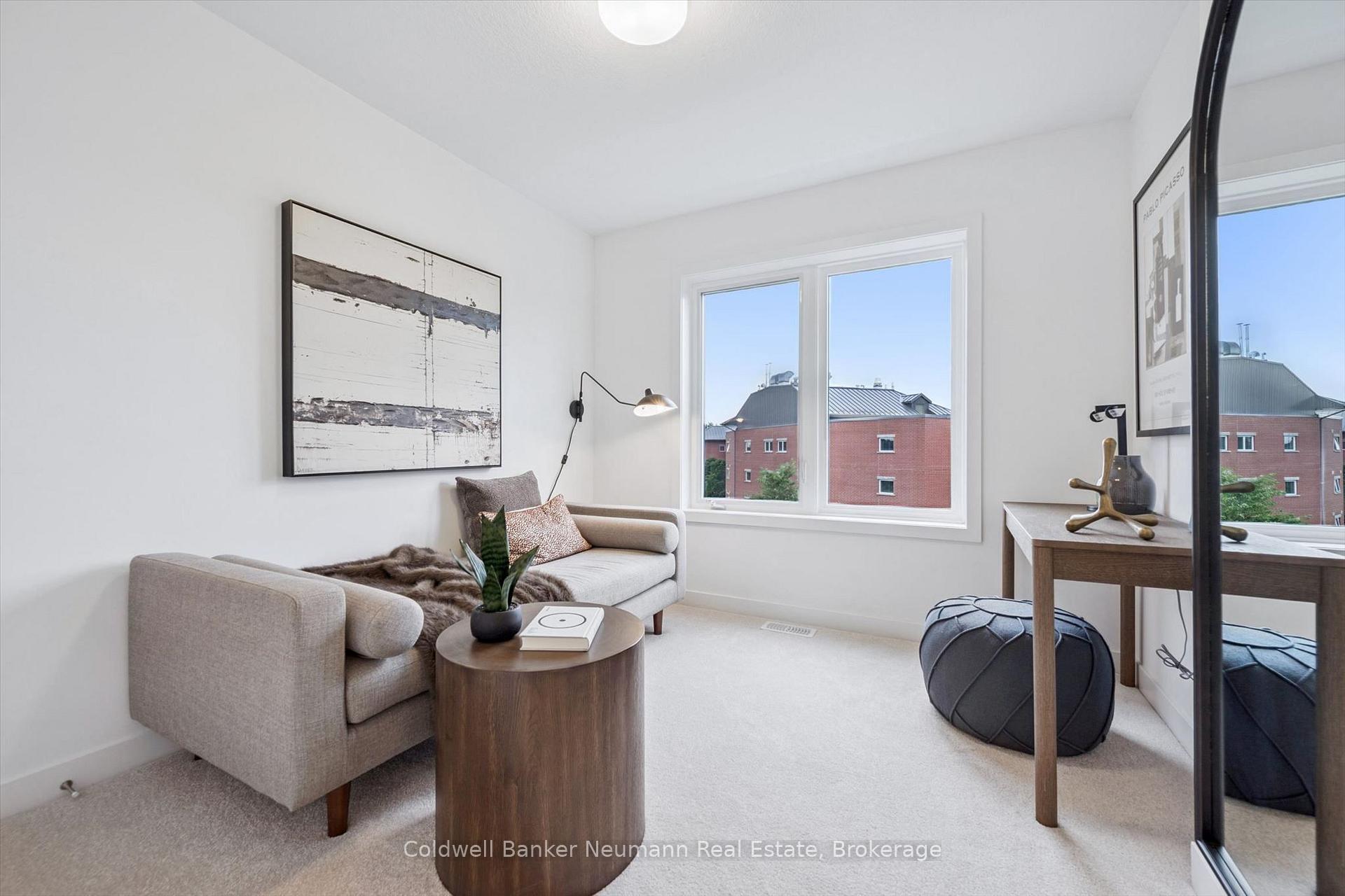 Photo 17 of Unit 96, 940 St David Estates, Centre Wellington, Fergus — HOMEH