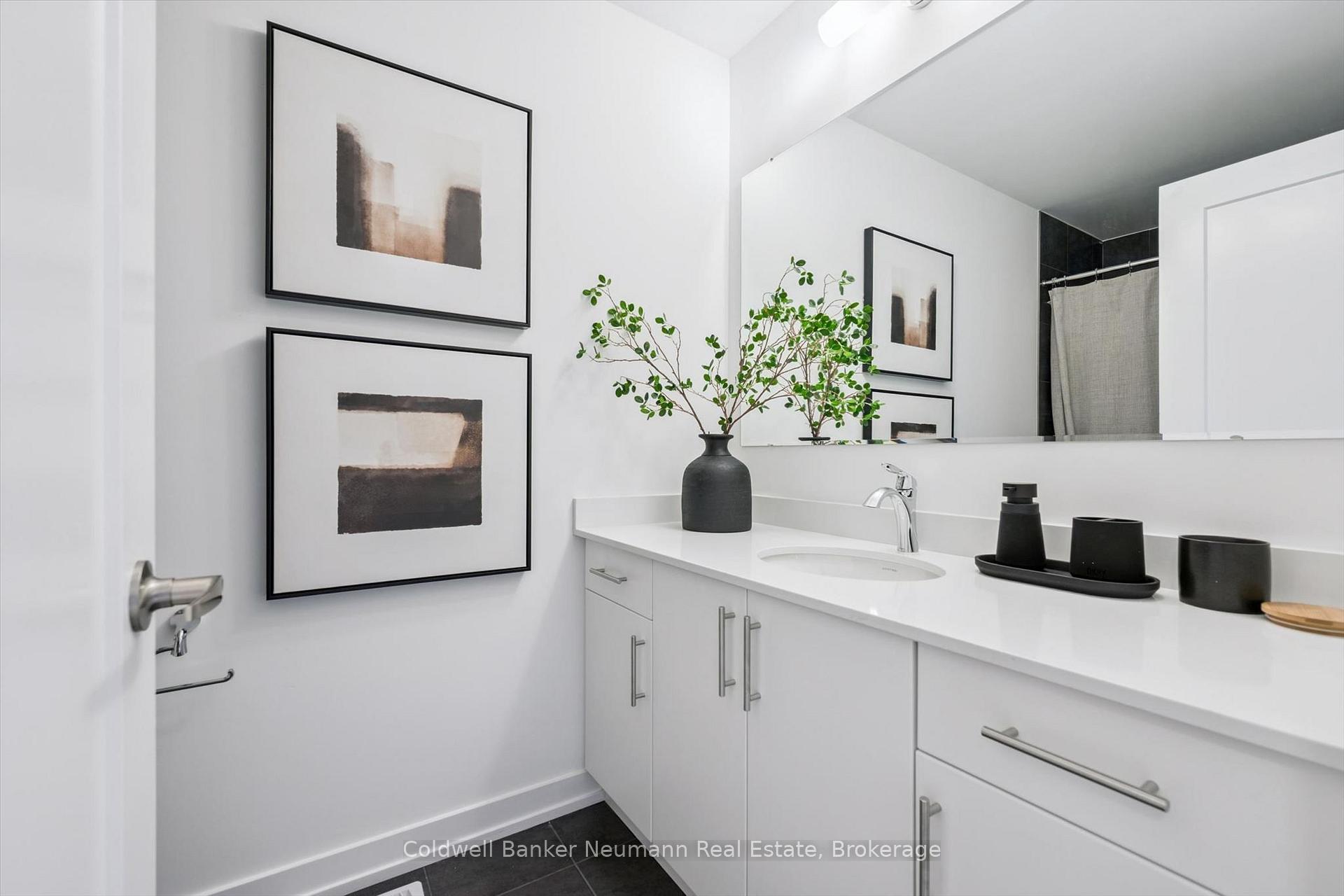 Photo 18 of Unit 96, 940 St David Estates, Centre Wellington, Fergus — HOMEH