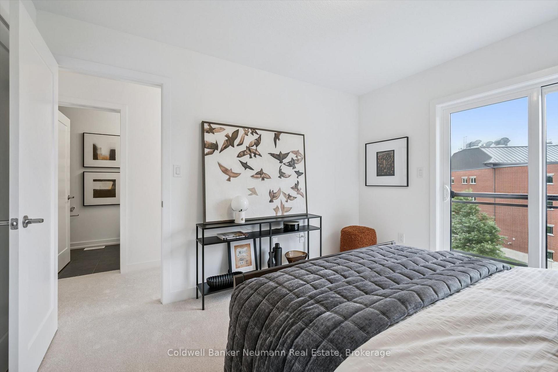 Photo 20 of Unit 96, 940 St David Estates, Centre Wellington, Fergus — HOMEH