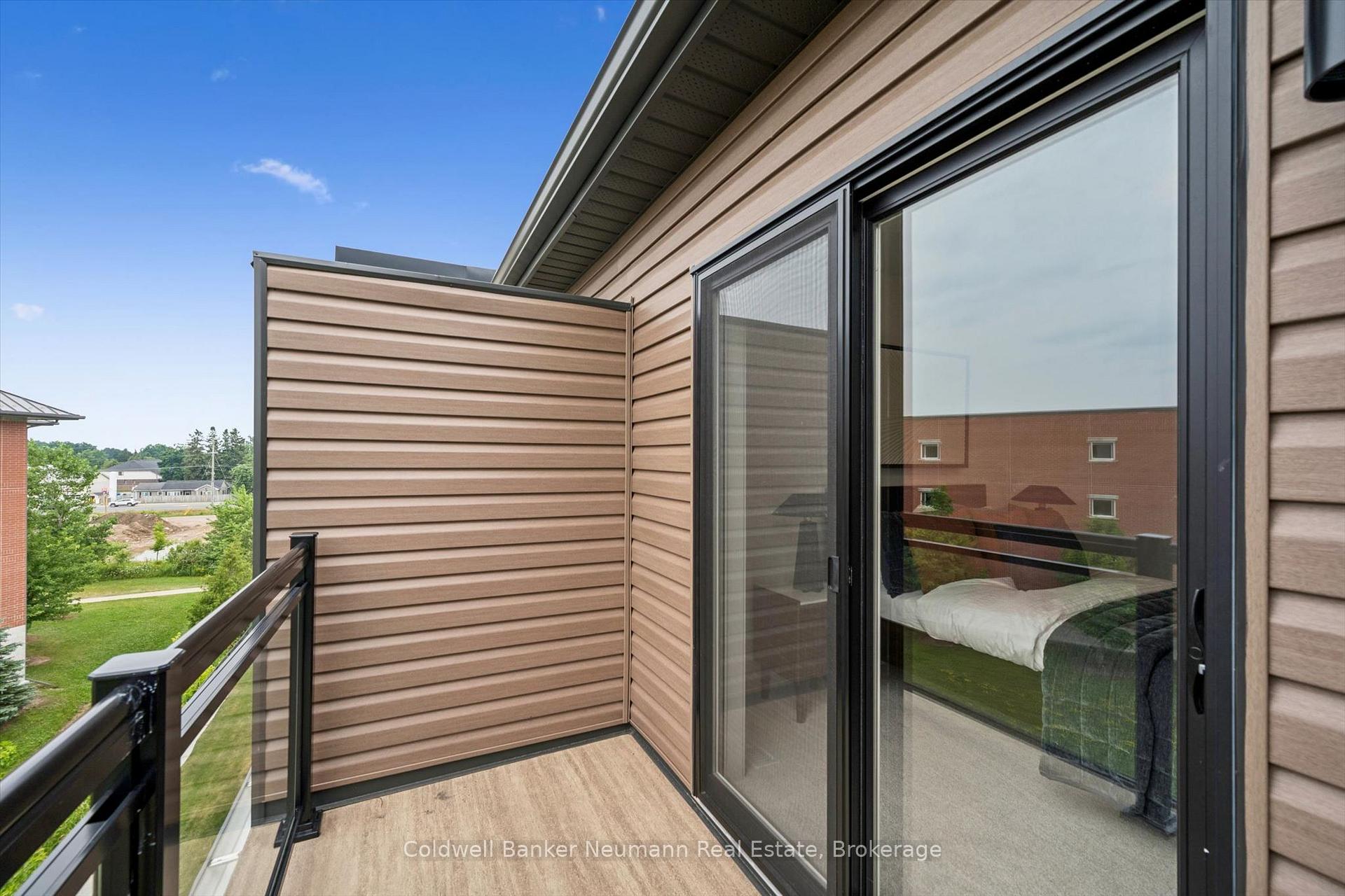 Photo 21 of Unit 96, 940 St David Estates, Centre Wellington, Fergus — HOMEH