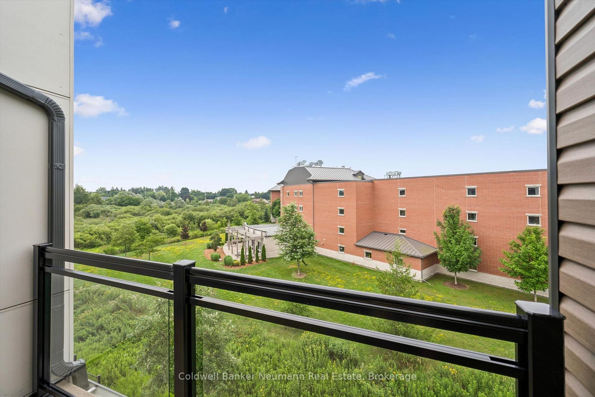 Photo 22 of Unit 96, 940 St David Estates, Centre Wellington, Fergus — HOMEH