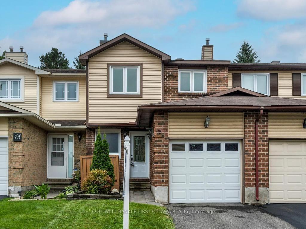 Photo of 75 Sundback Lane
