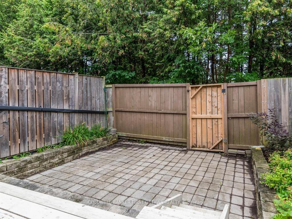 Photo 33 of 75 Sundback Lane, Ottawa, Kanata - Katimavik — HOMEH