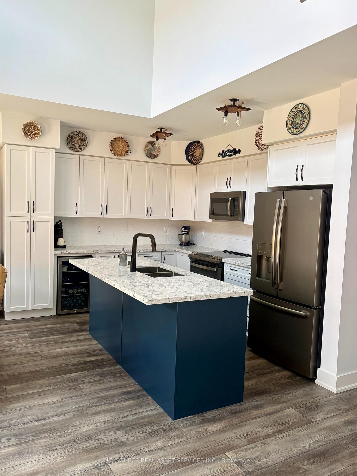 Photo 13 of 44 Ruby Crescent, Orillia — HOMEH