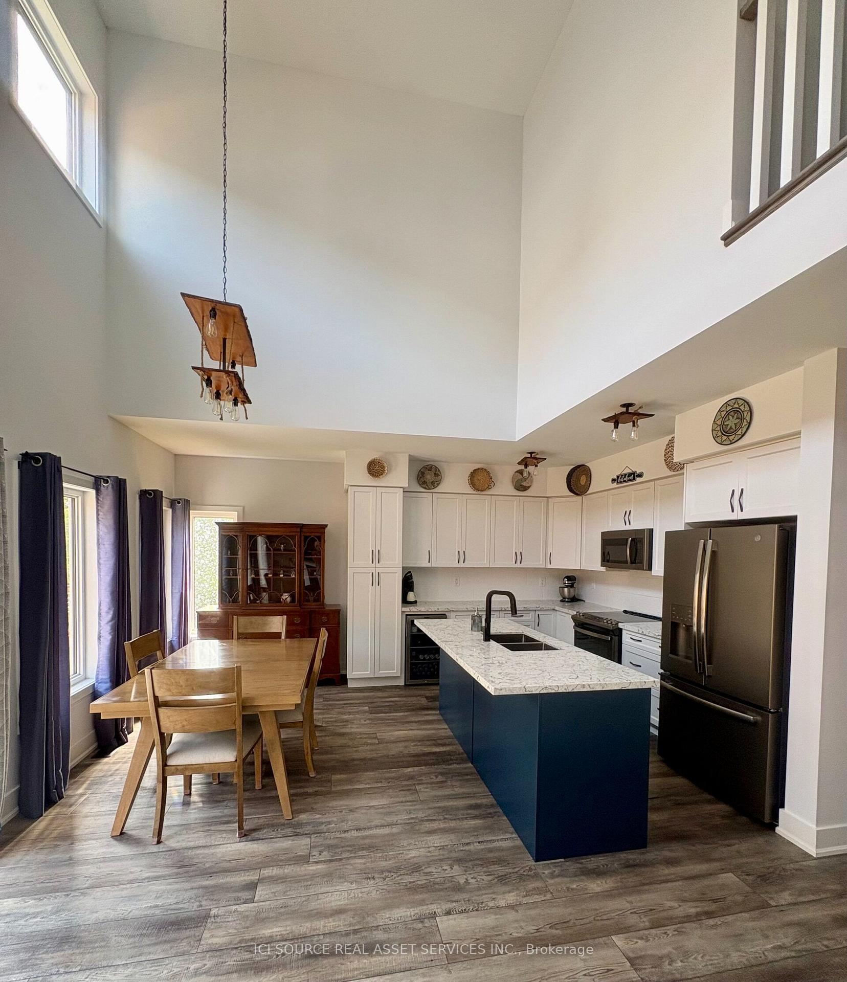 Photo 14 of 44 Ruby Crescent, Orillia — HOMEH