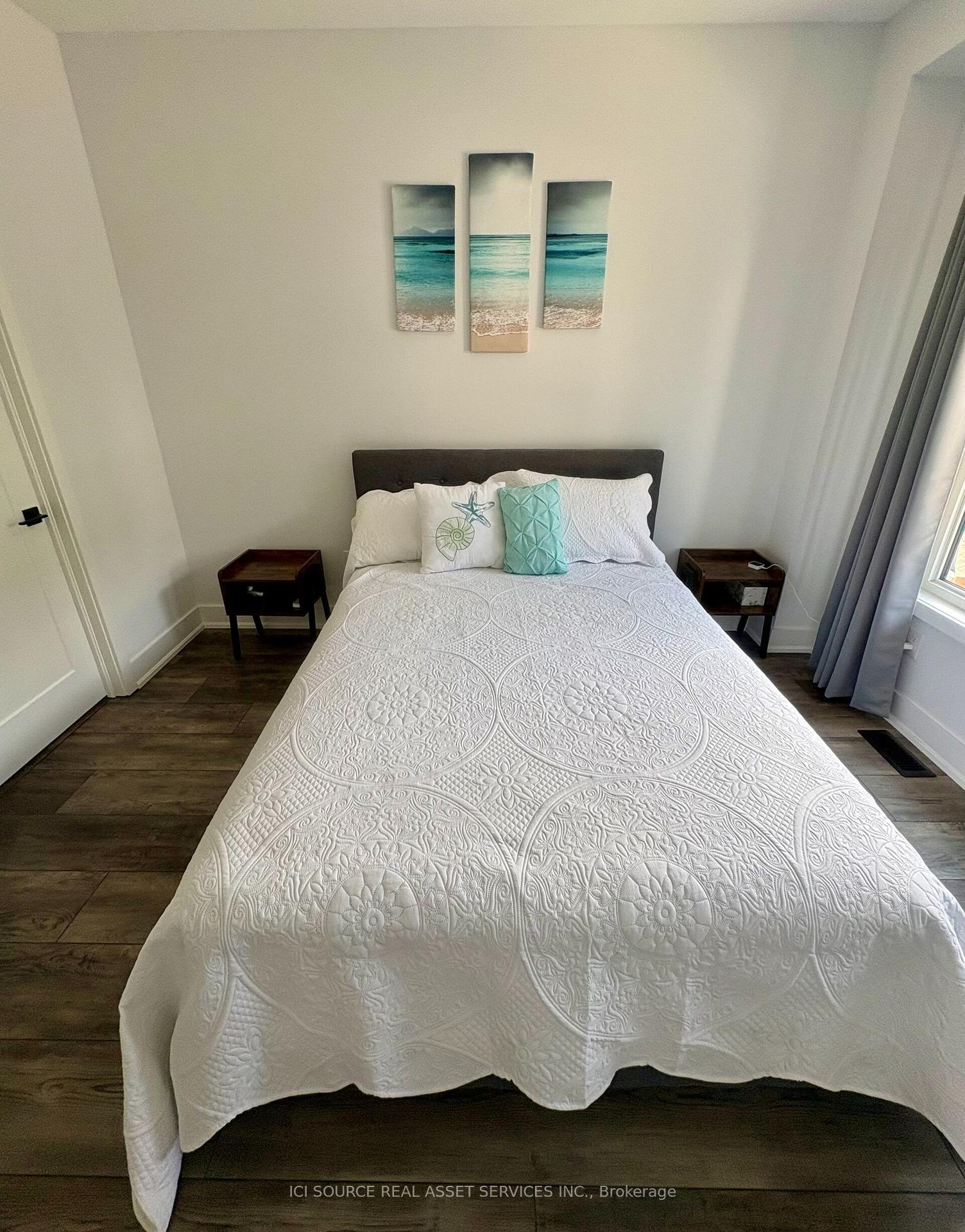 Photo 15 of 44 Ruby Crescent, Orillia — HOMEH