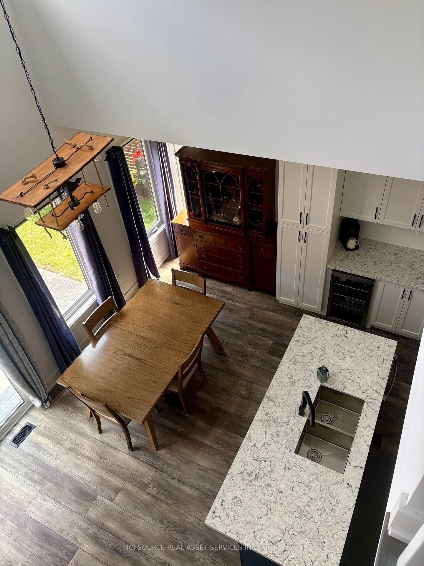 Photo 19 of 44 Ruby Crescent, Orillia — HOMEH