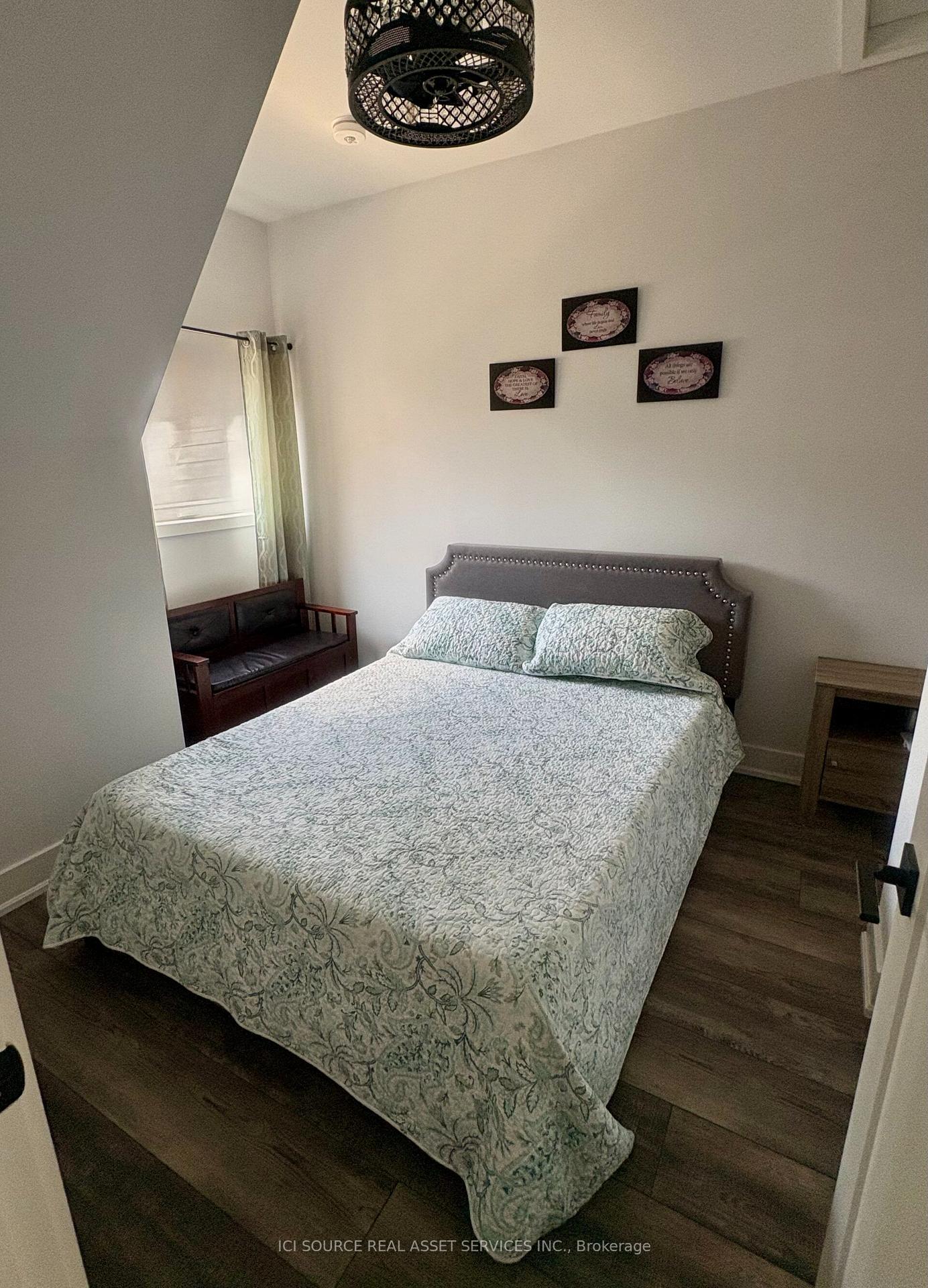 Photo 23 of 44 Ruby Crescent, Orillia — HOMEH