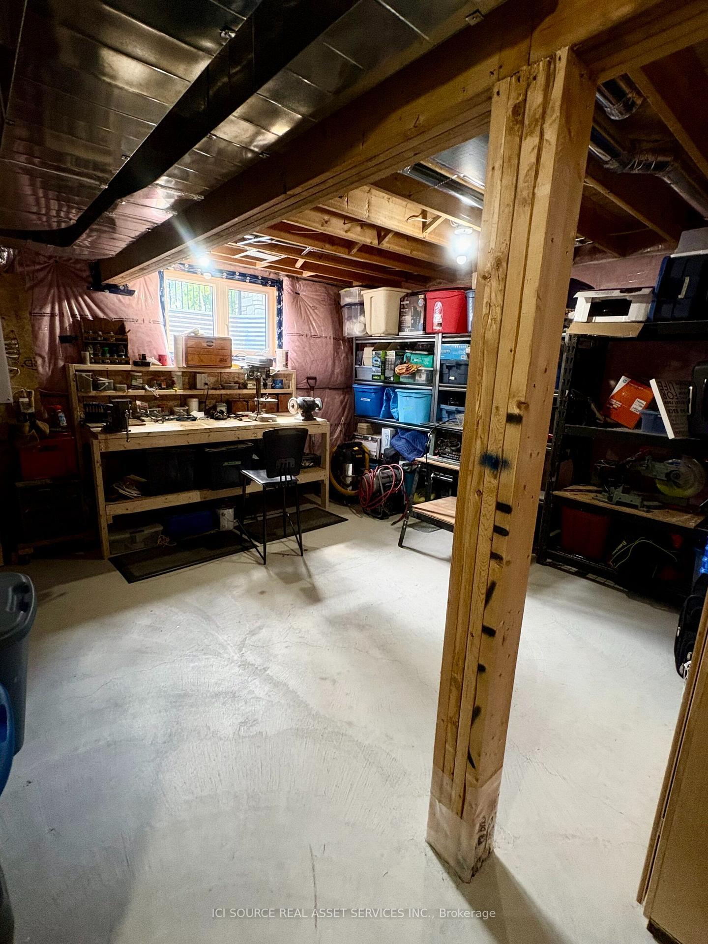Photo 24 of 44 Ruby Crescent, Orillia — HOMEH