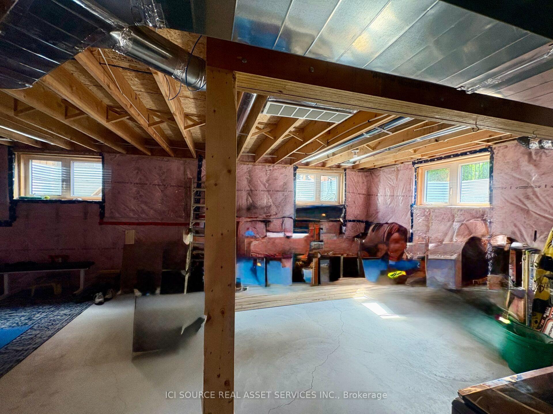 Photo 25 of 44 Ruby Crescent, Orillia — HOMEH