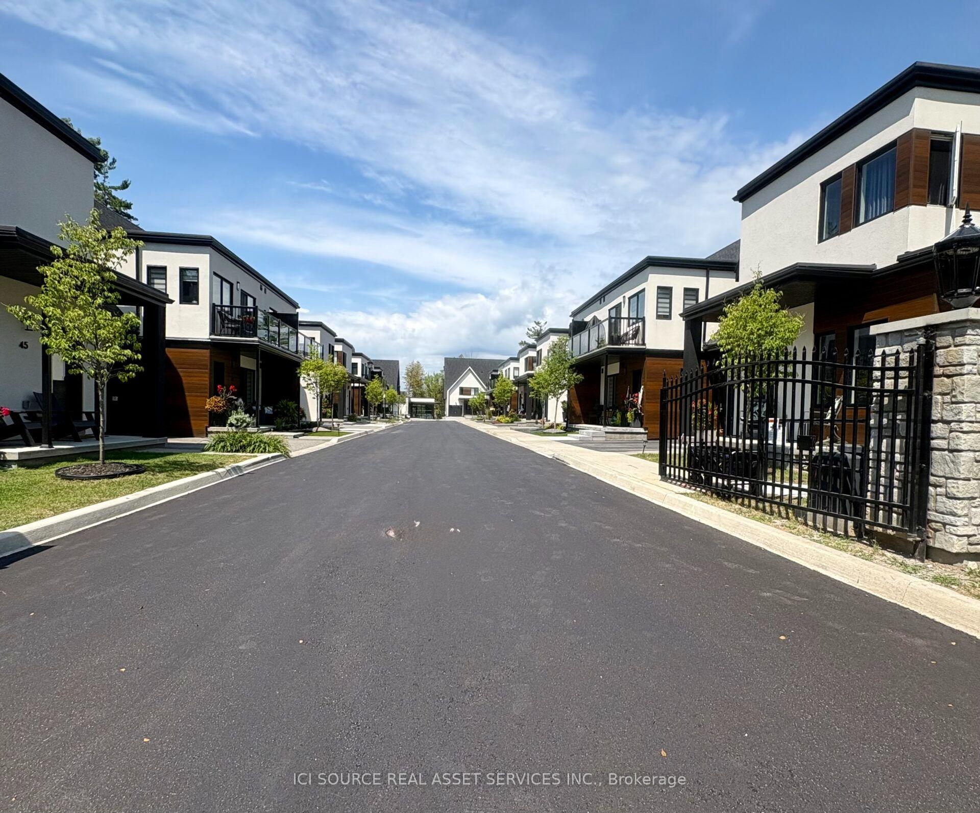 Photo 26 of 44 Ruby Crescent, Orillia — HOMEH