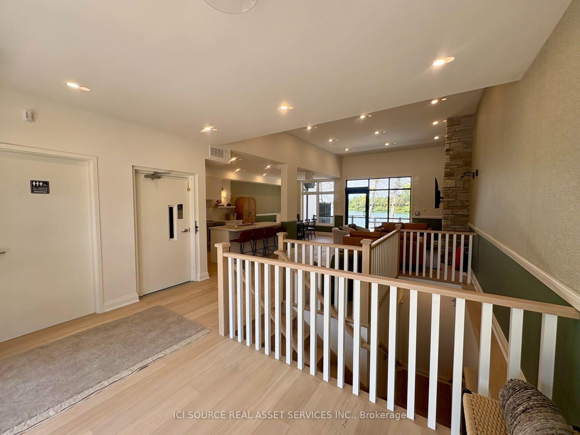 Photo 28 of 44 Ruby Crescent, Orillia — HOMEH